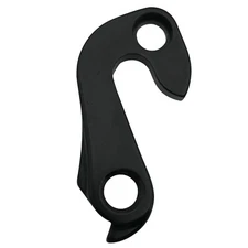 Derailleur Hanger 172 with Mounting Bolts Trek Part #W301608