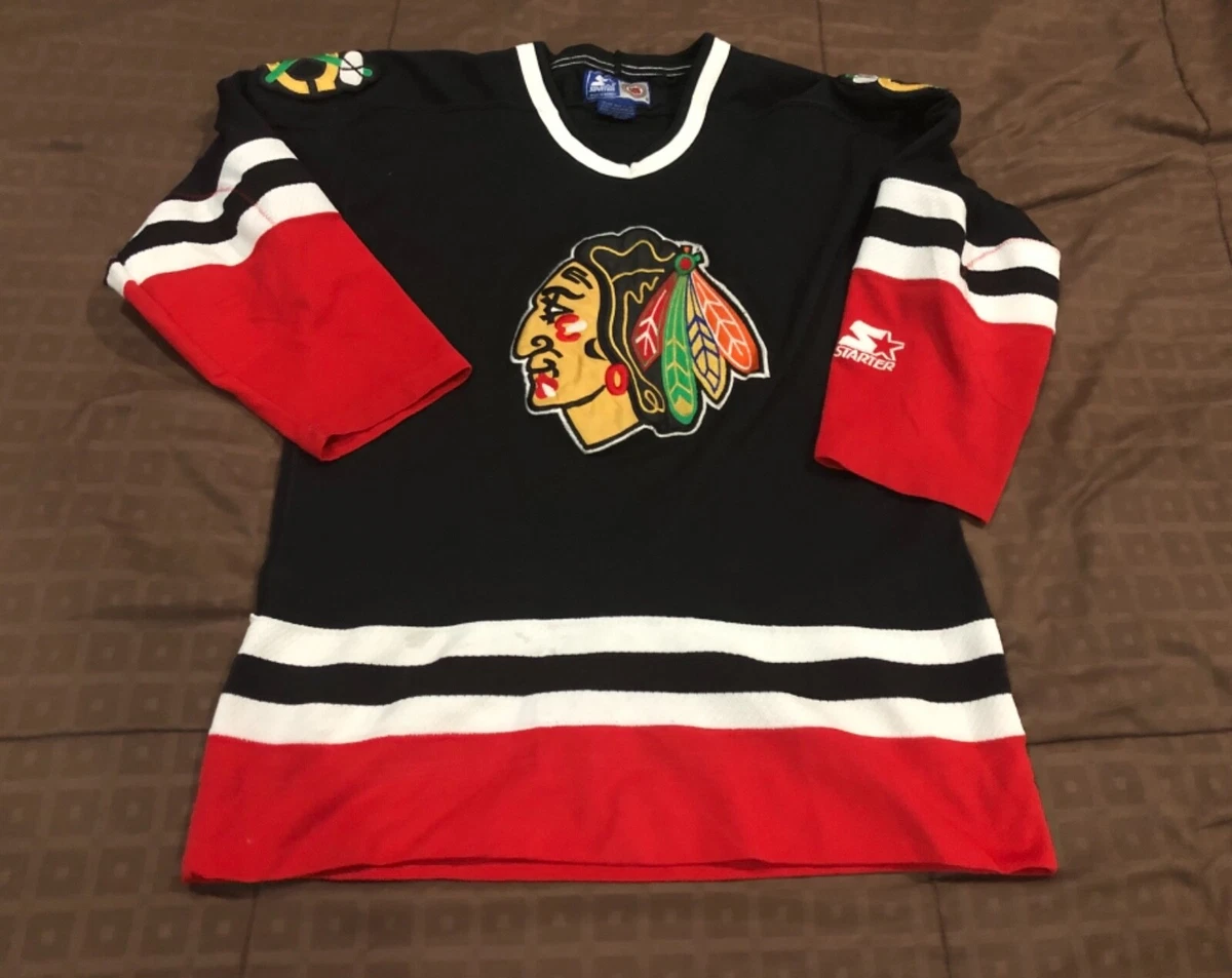 Chicago Blackhawks Apparel, Blackhawks Gear, Chicago Blackhawks