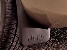 Genuine Mopar 2007-2010 Jeep Compass Front Sp...