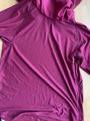 PORTUGAL 2002 2003 HOME FOOTBALL SHIRT SOCCER JERSEY NIKE PLAYER