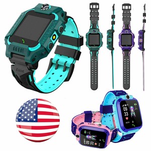 ebay smart watch for kids