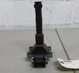 BMW 3er E36 E34 Zündspule 3 Polig 0221504410