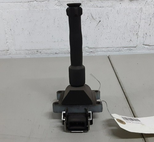 BMW 3er E36 E34 Zündspule 3 Polig 0221504410