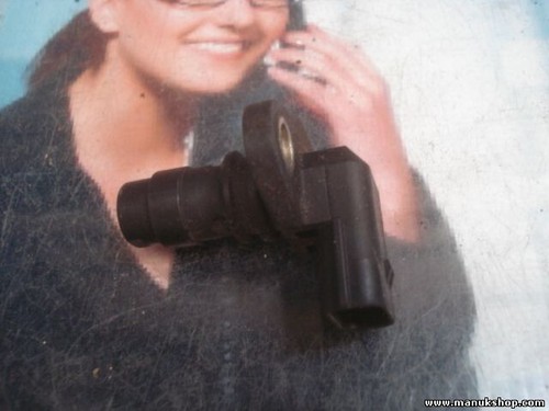 Kurbelwellensensor Volvo 850 C70 S70 LS V70 LV XC70 8627354