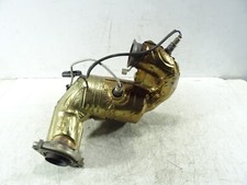 Mercedes A Class W177 1.3 Petrol Catalytic Converter CAT 2019 - 2024 A2474907403