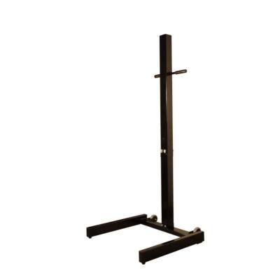 Branick Portable Cart for Model 7600 Strut Compressor
