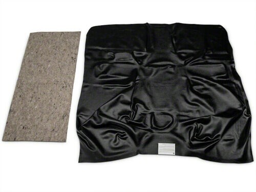 Black Molded Carpet Flooring For 1990-1993 Toyota Celica 2-Door Coupe – ACC Brand