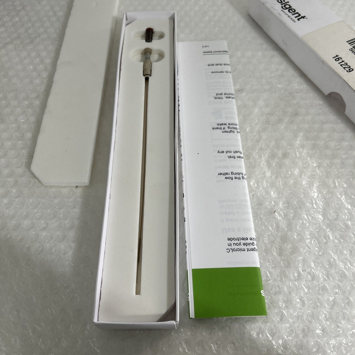ENSOWA♡.* Amazon.com: Oxygen O2 Sensor for Ninja 650 EX650 EX400 Z650