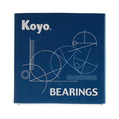2780R/20 Koyo (JTEKT)