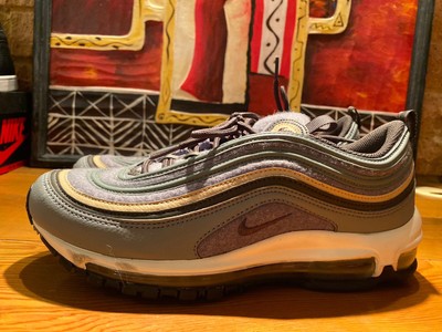 air max 97 wool cool grey mushroom