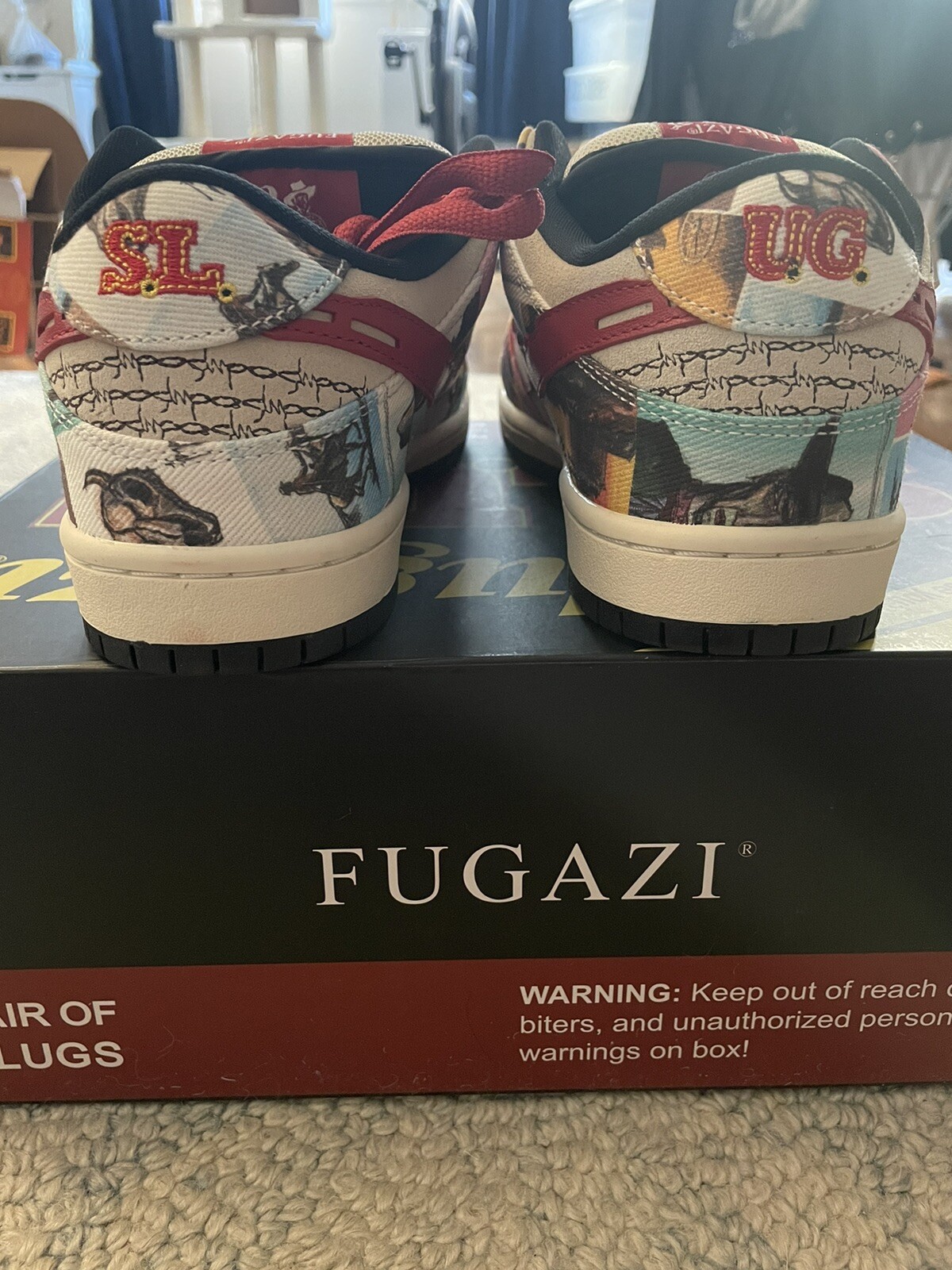 Picture 4 of 11