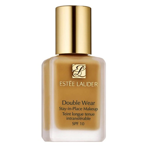 ESTEE LAUDER Double Wear Foundation SPF10 Stay In Place Makeup 30ml Brand *NEW* - Picture 50 of 72