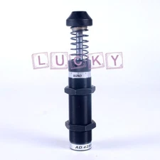 1PCS CNZTE AD4250-5 Adjustable Hydraulic Shock Absorber NEW IN BOX