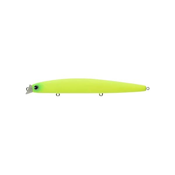 ima kosuke 170F 39g KK170-003 Matt chart sea bass lure From Stylish anglers