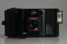 CHINON Bellami レンジファインダーカメラ RC-VR-1688_2.jpg?v=1700069850&