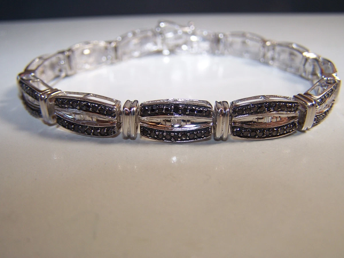 Update 121+ kays diamond bracelet super hot ceg.edu.vn