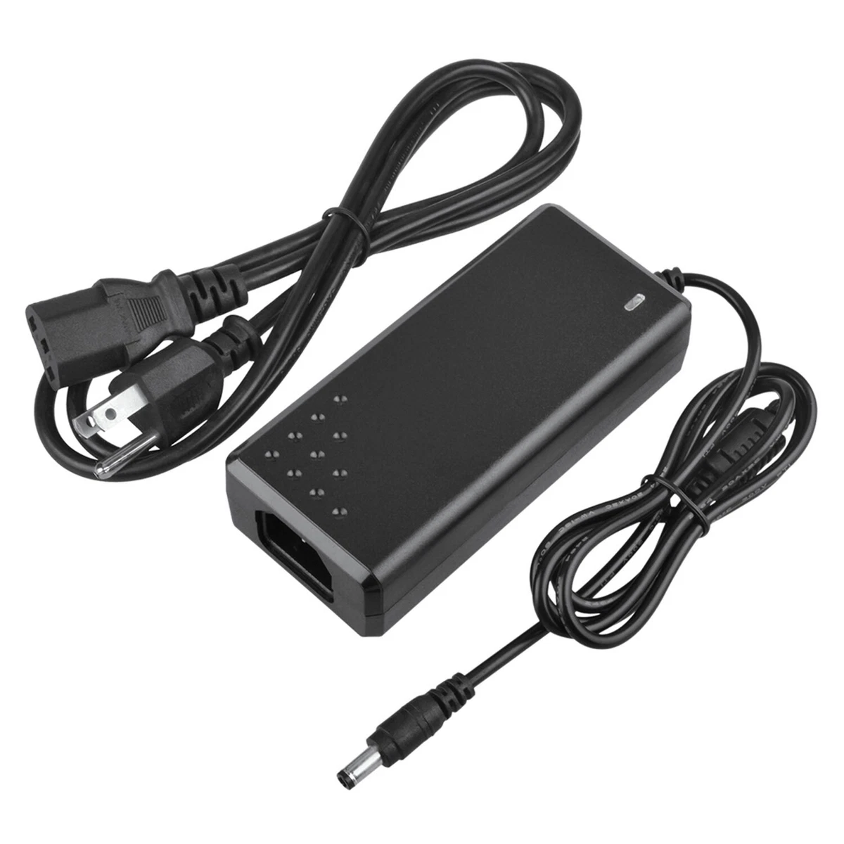 AC Adapter For Razor Hovertrax 1.5 15156208 1515608 Hoverboard Electric Scooter
