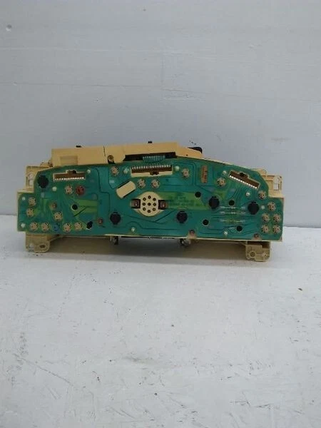 Ford F150 Expedition 1997-1998 velocímetro calibre grupo MPH tacómetro OEM Foto 2 de 4