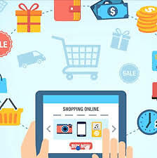 Selected Store Goods | eBay Stores