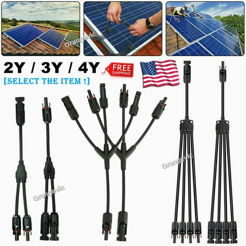 2X Solar PV Waterproof Connector Cable Solar Cable Extension Cord To Terminal 5cf7672b C59d 4d91 8988 18a764c237a6.f676163abe1a845b4227f524e37a8fbf 2X Solar PV Waterproof Connector Cable Solar Cable Extension Cord To Terminal 5cf7672b C59d 4d91 8988 18a764c237a6.f676163abe1a845b4227f524e37a8fbf