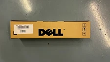 Genuine Dell 5130cdn C5765dn Waste Toner Box Tank Container 0U162N - BRAND NEW 