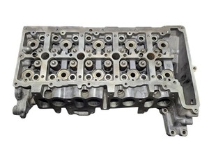 BMW 3 F30 F35 F31 2013 Diesel 105kW Zylinderkopf 781046503 JUT260199