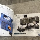 Lionel Train Catalogs — photo 5