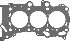 Joint de culasse Suzuki SPLASH
