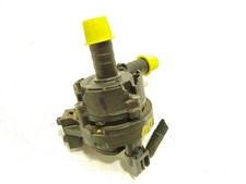 Pompe à eau Ford KUGA