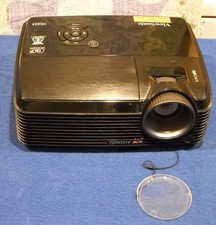 Projektor DLP Viewsonic PDJ6531w