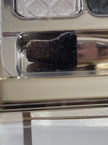 Clarins Limited Edition Garden Escape 6 Color Eye Shadow Palette - Picture 3 of 6