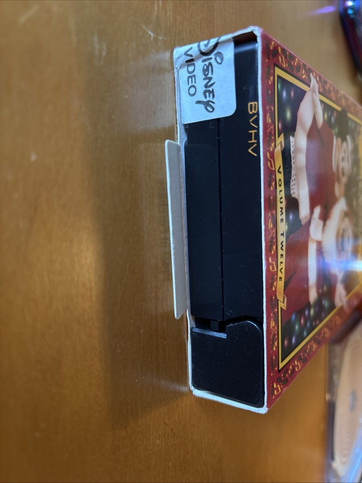 Disneys days of christmas shop