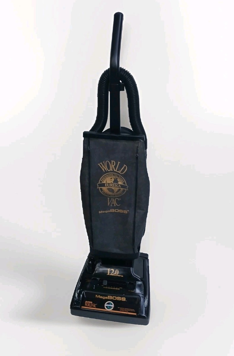 MAISON EUREKA 】REWORK BIGGYSHORTS /ブラック MAISON EUREKA