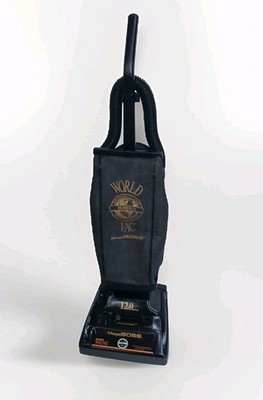 vqsasページ s-l400.jpg