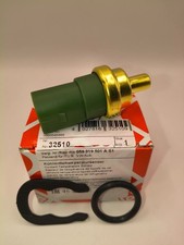 Kühlmitteltemperatur Sensor FEBI 32510 für AUDI - 4 POLIG