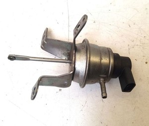 Opel Antara 2013 Sonstiges Einzelteil Motorraum B090030 RRU18365