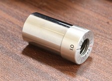 SAEC tonearm weight for WE-308SX, WE-308L, WE-308 tonearm VG