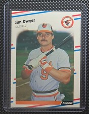 Click to enlarge Jim Dwyer