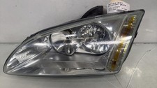 Feu avant (phare) Ford FOCUS