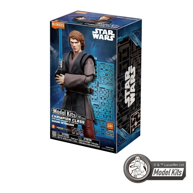 25+ Anakin Skywalker for sale | Updated Oct 2026