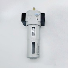 1PCS compatible FESTO Lubricator mounted LOE-D-MIDI 192576