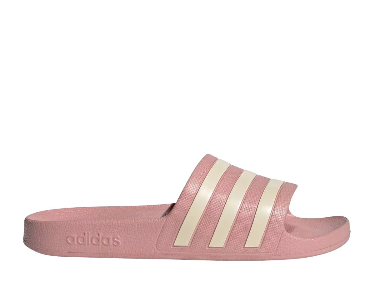 Кроссовки adidas Performance Damenschuhe Badelatschen GZ5877 ADILETTE AQUA Rosa 6790₽