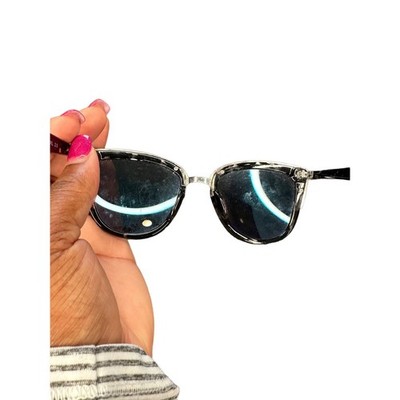 Cateye Sunglasses Quay My Girl Tortoise Sunglasses Quay Australia