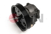 JPN Hydraulikpumpe Lenkung 90K9058-JPN FüR Ford Mondeo 3 B4Y B5Y Turnier BWY 16V