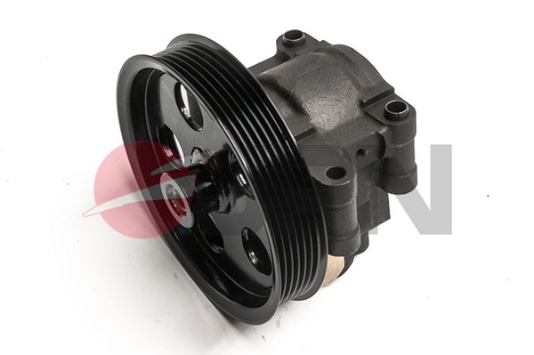 JPN Hydraulikpumpe Lenkung 90K9058-JPN FüR Ford Mondeo 3 B4Y B5Y Turnier BWY 16V-image
