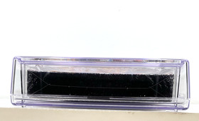 Double Dragon II 2 New Nintendo NES 1990 Factory Sealed CGC Graded 9.6 A+ MINT