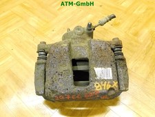 Bremssattel vorne links Peugeot 207 CC Fahrerseite 9686947980
