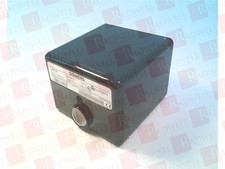 SIEMENS LAE10 / LAE10 (USED)