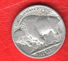 USA 5 CENTS 1936 D