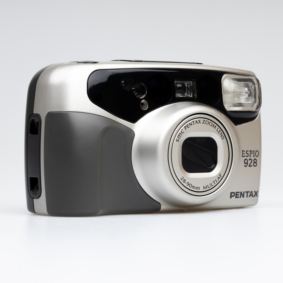 【動作確認済】 Pentax ESPIO 928 G0220-13v p $_57.JPG?set_id=880000500F